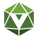 VCNT logo