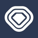 VVS logo
