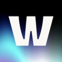 WAL logo