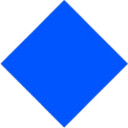 WAVES logo