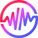 WEMIX logo