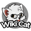 WKC logo