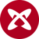 XP logo