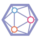 XYO logo