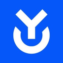 YFI logo