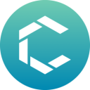 CLO logo