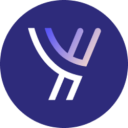 YLDS logo