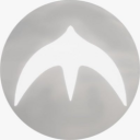 YZY logo