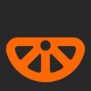 ZEST logo