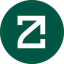 ZETA logo