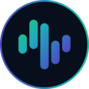 ZIG logo