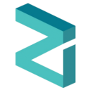 ZIL logo